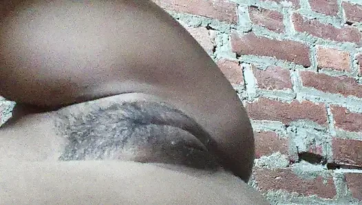 Sexy Video