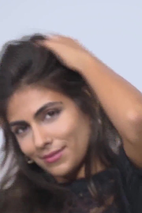 Natalia
