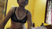 Pratinjau video
