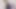 セクシーなブロンドのストリップショー