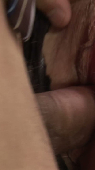 British Big Boobs Milf enjoy her Boyfriends Cock | Clip 1