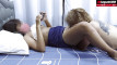 Pregled videozapisa