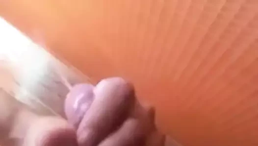 Gozada