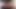 Lars Damberger masturbating and cum in own face for His Mistress