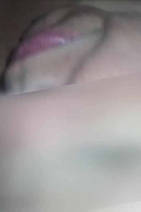 It is sweet, did you know? cum in mouth slow motion