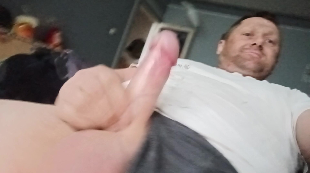 Masturbation