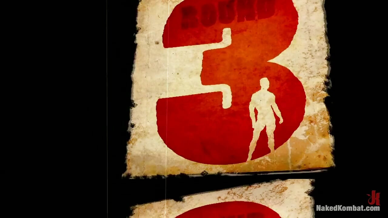 تروي الدبابة سباركس ضد سيباستيان مفاتيح النمر