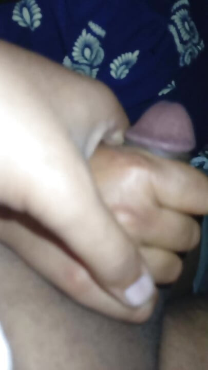 New little dick for not for aunty and Ladies