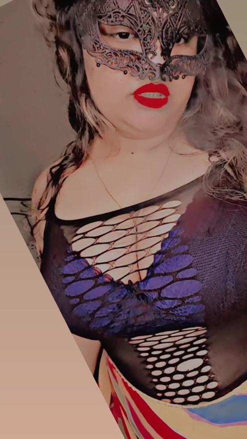 Uusi video tulossa pian... insta- sen_aafreen