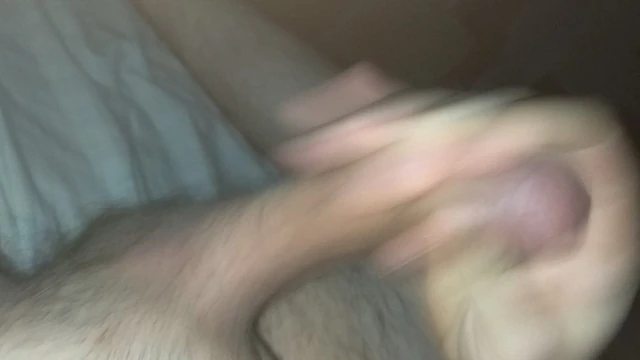 ummm milk