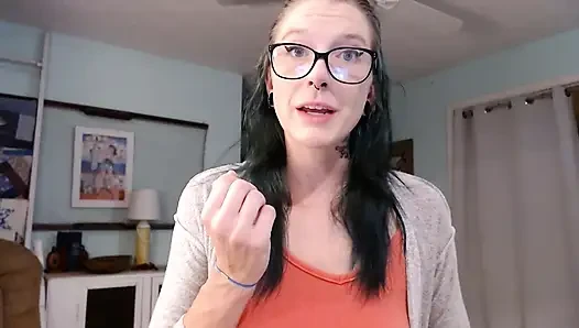 Anal Model Evaluator Training Program