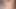 Gadis seksi rambut cokelat lagi asik mainin kontol besar yang ngaceng