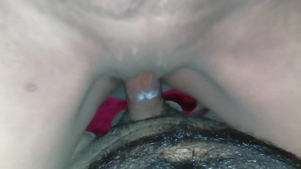 bangla sex video big ass deshi Bhabhi and Devar