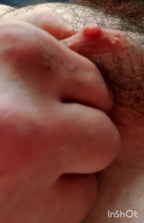 suck my milk