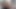 継母が私のチンコに乗っている