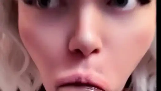 Не могу остановить свидание с твоей новой мачехой