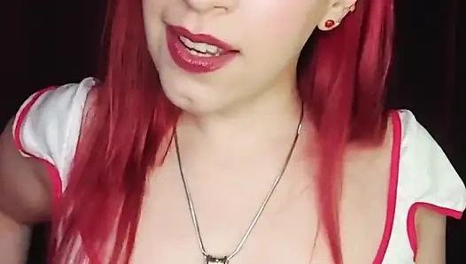 Gauchita sygeplejerske elsker ateşli gamle mnd! joi arjantin