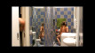Pregled videozapisa