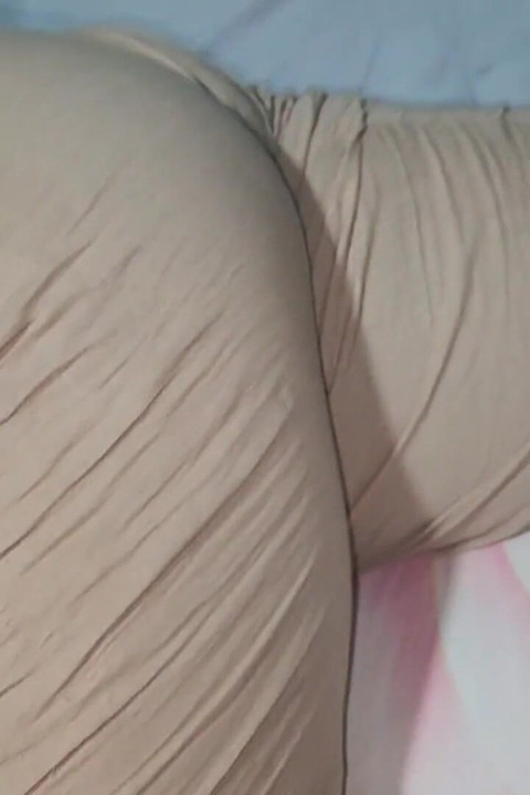 Indian Couple Fucking