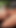 My stepbrother got really horny while we were watching a movie - Our stepmother caught us! | Clip 2