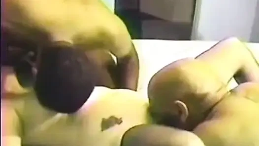 Aldatılan orta yaşlı seksi kadın - aldatan evli kadın