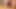 Precum and Thick Ejaculation Without Hands