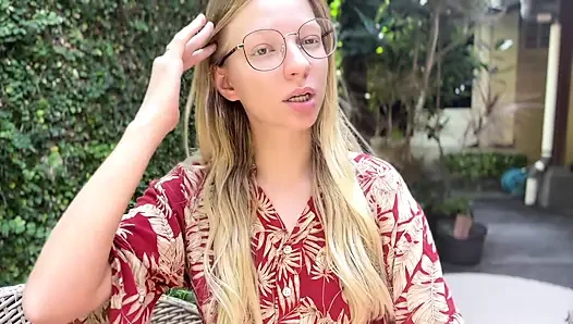 Orang Asia dan Latin!