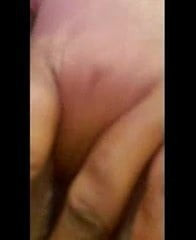 Buah berair
