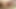 彼女は口と胸の使い方を知っている