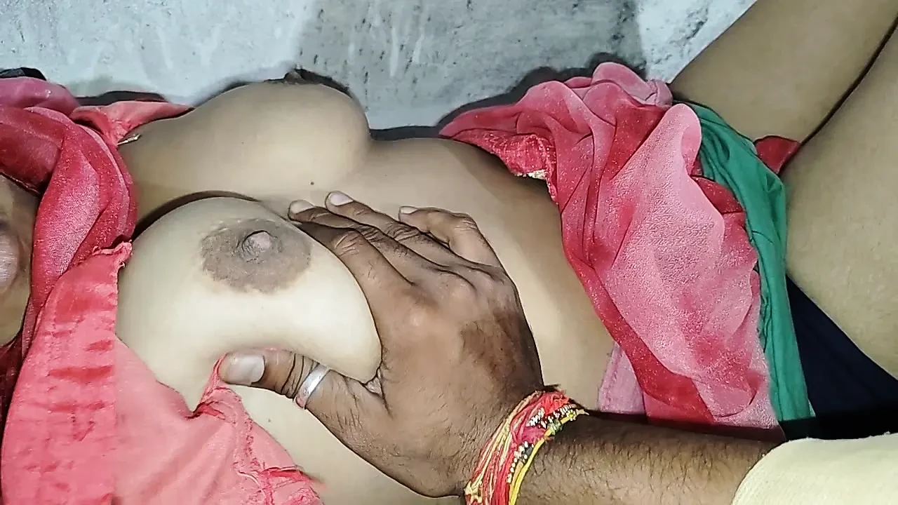 Bhartiy bhabhi ka poora romans poora seksi vidiyo