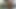 Indisches zimmermädchen hat harten sex mit chef - hindi audio