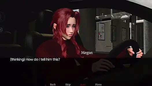 Sopa ve sopa - bölüm 1