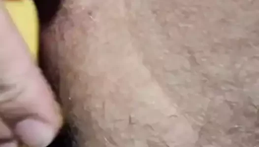 anal sokma