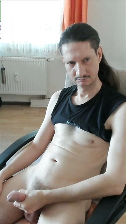 Cumpilation