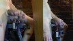Pregled videozapisa
