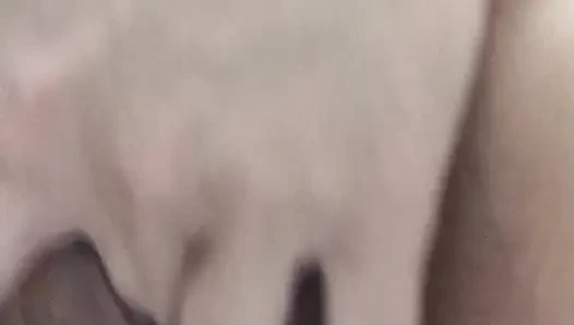 Oh lanet sikiş sikişi çok sütlüye şimdi sikişmeyi seviyorum