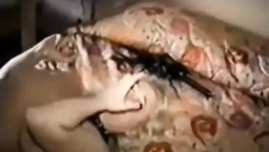 Kecanduan BBC - video porno amatir dan buatan rumah 100%. Tante seksi kecanduan kontol besar pria kulit hitam dan pria antar ras.
