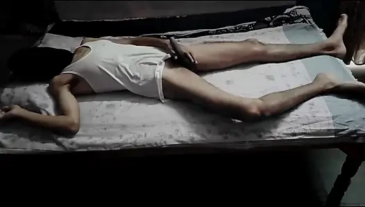 Xxx xhamester domaltarak autdoor sıkı amcık içinde yeni Desi sıkı amcık xxx video
