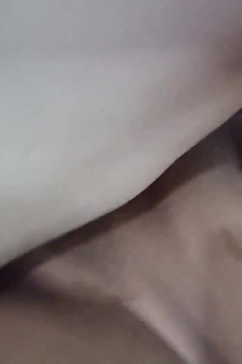 18 year old brunette big saggy tits from New York United States fucking her stepbrother's big dick tu culp