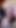 NAUGHTY BABYSITTER INVADED MY ROOM AND ASKED TO SEE MY DICK | Clip 1