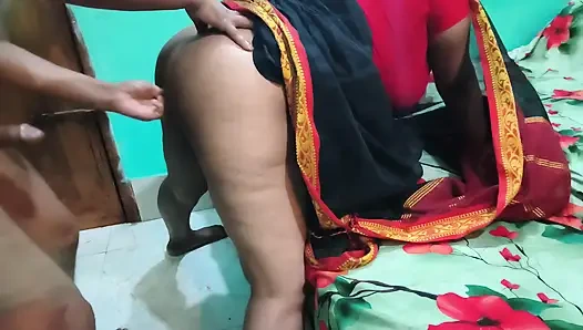 Sweet Couple Moments Bangla Talk