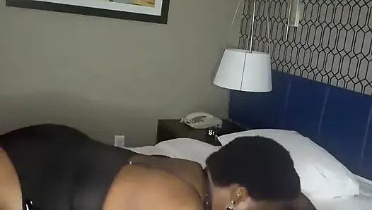 Funny Bts and Cock Ring Try Out