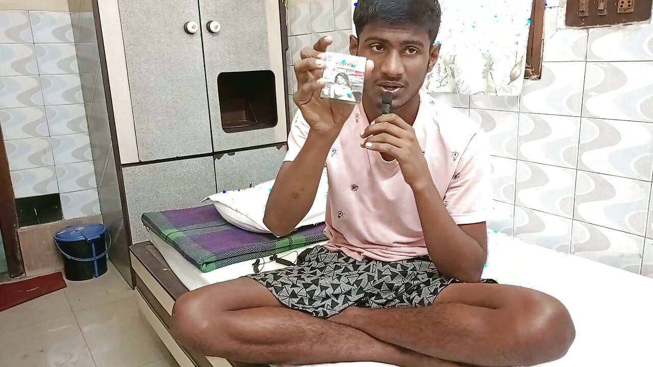 Don't Use Condom, Fuck Without Condom