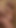Büyüleyici an "Götte dildo teklif sadece olağanüstü anal seks için sarışını ısıttı"