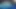 Popo