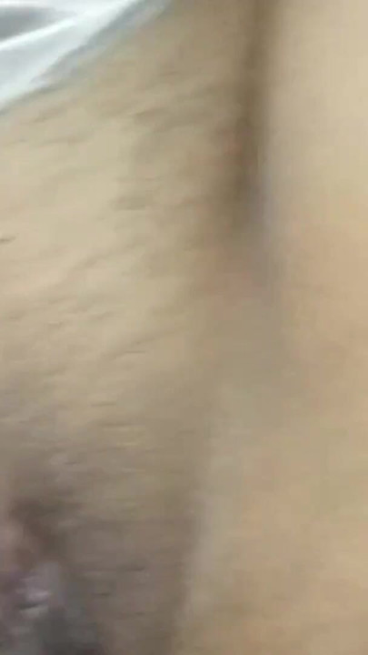 Key moment from "Sexy Anita aunty ko mast choda."