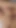 Curvy Latina stepsister teases her stepbrother, lures him into her parents' bed, and fucks his big cock in taboo… | Clip 1
