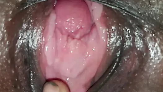 Sali ne jija ko chod diya chudwane lagi kisi our se