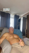 Pratinjau video