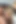 İnanılmaz derecede seksi ve ateşli ponpon kız gırtlağına kadar seksi seviyor